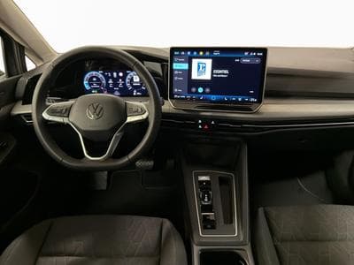 VW Golf LIFE (2026) - Foto 2