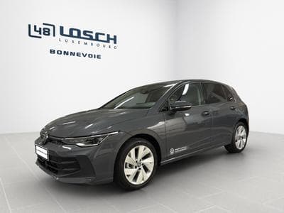 VW Golf LIFE (2026) - Foto 4