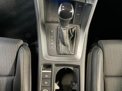 Audi Q3 SB+S-Line+35TDI+S-Tronic (2024) - Photo 13