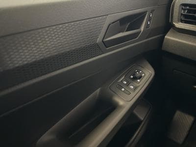 VW Caddy CADDY (2026) - Foto 14