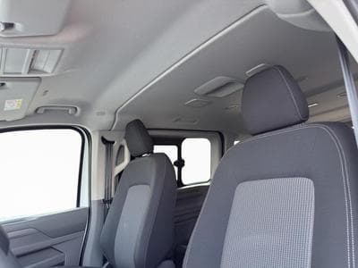 VW Caravelle COURT (2026) - Photo 14