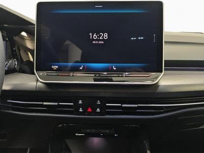 VW Golf R-LINE (2026) - Foto 13