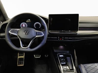 VW Golf R-LINE (2026) - Foto 2