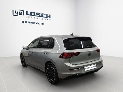 VW Golf R-LINE (2026) - Foto 6