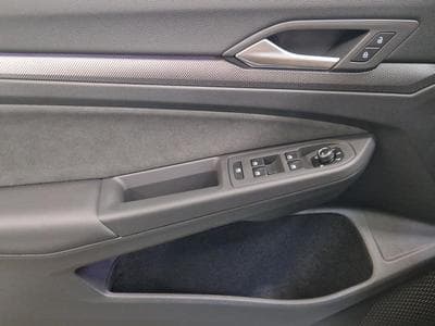 VW Golf R-LINE (2026) - Foto 14