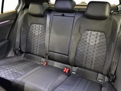 VW Golf R-LINE (2026) - Foto 15