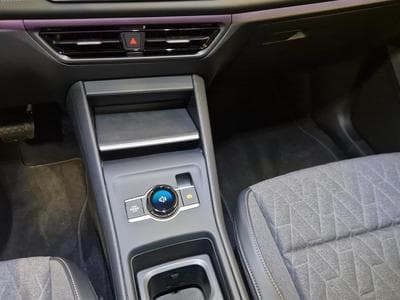 VW Tiguan LIFE (2026) - Foto 12