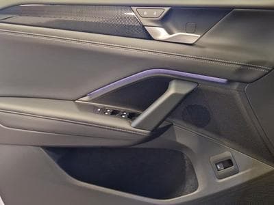 VW Tiguan LIFE (2026) - Foto 14