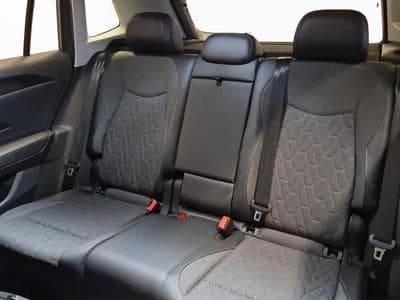 VW Tiguan LIFE (2026) - Foto 15