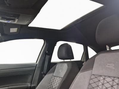 VW Taigo R-LINE (2024) - Foto 15