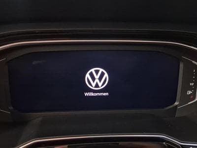 VW Polo R-LINE (2026) - Foto 11