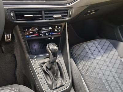 VW Polo R-LINE (2026) - Foto 12