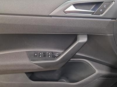 VW Polo R-LINE (2026) - Foto 14