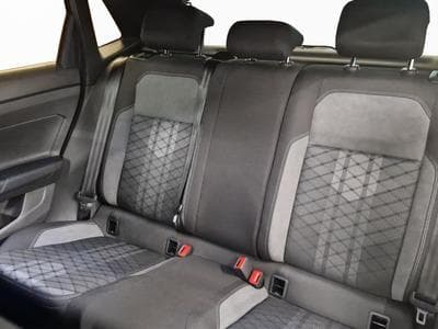 VW Polo R-LINE (2026) - Foto 15