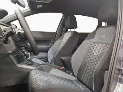 VW Polo R-LINE (2026) - Foto 9