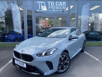 BMW 220i Gran Coupé i Pack M Auto (2026) - Foto 1