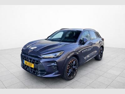 Cupra Terramar VZ e-hybrid 272 DSG (2024) - Foto 1