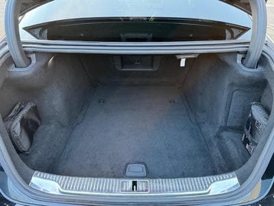 Mercedes S 400 d 4Matic Berline AMG Line (2021) - Foto 12