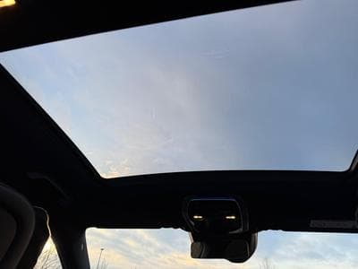 Mercedes S 400 d 4Matic Berline AMG Line (2021) - Foto 13