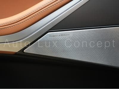 BMW X5 xDrive45e M Sport (2022) - Photo 14