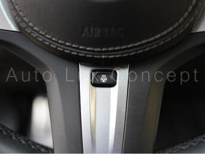 BMW X5 xDrive45e M Sport (2022) - Photo 15