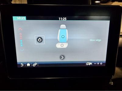 Land-Rover Range Rover 4.4 SDV8 VOGUE AUTOBIOGRAPHY FULL OPTIONS (2018) - Foto 14