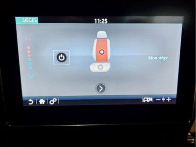 Land-Rover Range Rover 4.4 SDV8 VOGUE AUTOBIOGRAPHY FULL OPTIONS (2018) - Foto 15