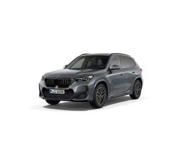 BMW X1 X1 xDrive25e Kit M Sport (2023) - Photo 1
