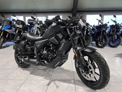 Zontes 125 C (2026) - Photo 7