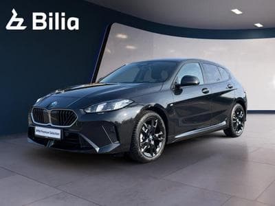 BMW 120 120 Kit M Sport (2024) - Photo 1