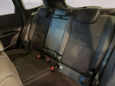 BMW X1 sDrive20i HK HiFi DAB LED Shz (2025) - Foto 11