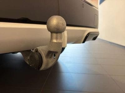 BMW X1 sDrive20i HK HiFi DAB LED Shz (2025) - Foto 13