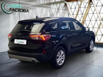 Ford Kuga -48% 1.5 Ecoboost 150cv+GPS+RADARS+LED+CLIM+Opts (2024) - Foto 2