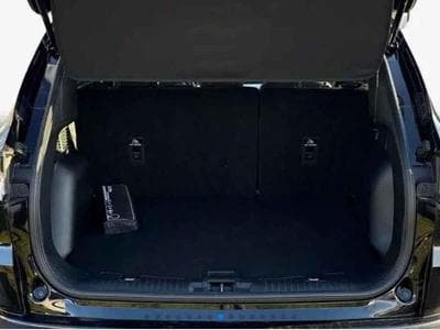 Ford Kuga -48% 1.5 Ecoboost 150cv+GPS+RADARS+LED+CLIM+Opts (2024) - Foto 3