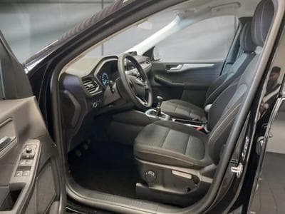 Ford Kuga -48% 1.5 Ecoboost 150cv+GPS+RADARS+LED+CLIM+Opts (2024) - Foto 5