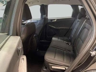 Ford Kuga -48% 1.5 Ecoboost 150cv+GPS+RADARS+LED+CLIM+Opts (2024) - Foto 6