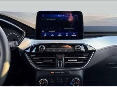 Ford Kuga -48% 1.5 Ecoboost 150cv+GPS+RADARS+LED+CLIM+Opts (2024) - Foto 9