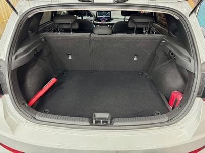 Hyundai I30 I30 1.0 T-GDi 100cv TREND (2025) - Foto 7