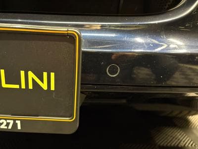 Porsche Cayenne 4.8 V8 Turbo 520cv PANO/CUIR/CAM360 (2016) - Foto 9