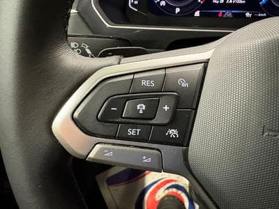 VW Tiguan 2.0 TDI 200 Elegance 4Motion DSG7 (2021) - Foto 15