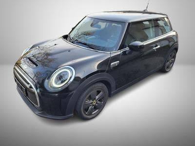 Mini Cooper SE 32.6 kwh (2022) - Photo 1