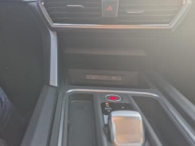 Seat Leon FR (2025) - Photo 11