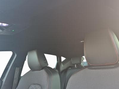 Seat Leon FR (2025) - Photo 14