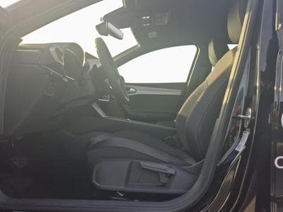 Seat Leon FR (2025) - Photo 7