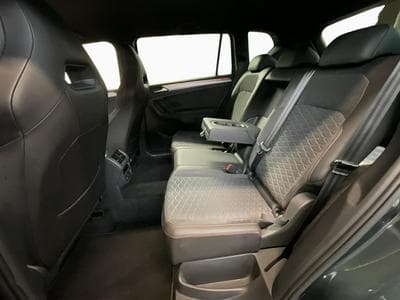 Seat Tarraco FR+DSG+4Drive+360°+P.Beats (2023) - Photo 15