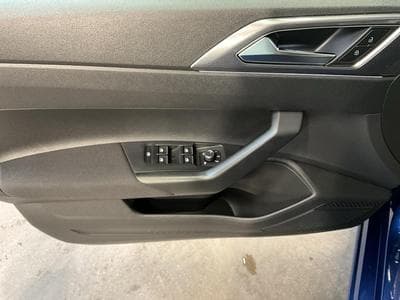 VW Polo Style+P.Ass.+P.IQDrive+P.Lumie. (2024) - Photo 10
