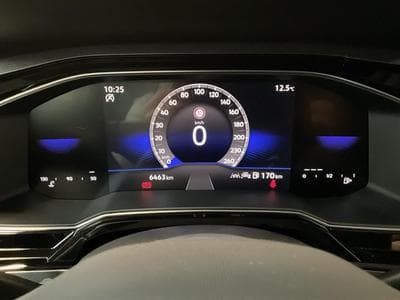 VW Polo Style+P.Ass.+P.IQDrive+P.Lumie. (2024) - Photo 13