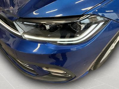 VW Polo Style+P.Ass.+P.IQDrive+P.Lumie. (2024) - Foto 8