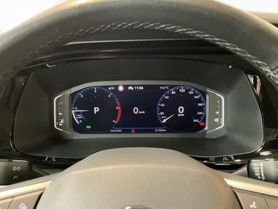 VW T6.1 Highline+DSG+4Motion+7plätze (2020) - Photo 11