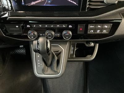 VW T6.1 Highline+DSG+4Motion+7plätze (2020) - Photo 12